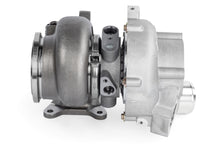 Load image into Gallery viewer, APR DTR6054 Direct Replacement Turbo Charger System with LPFP &amp; HPFP (T4100003-A)