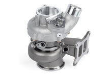 Load image into Gallery viewer, APR DTR6054 Direct Replacement Turbo Charger System with LPFP &amp; HPFP (T4100003-A)
