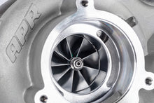 Load image into Gallery viewer, APR DTR6054 Direct Replacement Turbo Charger System with LPFP &amp; HPFP (T4100003-A)