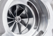 Load image into Gallery viewer, APR DTR6054 Direct Replacement Turbo Charger System with LPFP &amp; HPFP (T4100003-A)