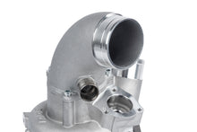 Load image into Gallery viewer, APR DTR6054 Direct Replacement Turbo Charger System with LPFP &amp; HPFP (T4100003-A)