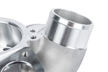Load image into Gallery viewer, APR DTR6054 Direct Replacement Turbo Charger System with LPFP &amp; HPFP (T4100003-A)
