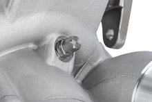 Load image into Gallery viewer, APR DTR6054 Direct Replacement Turbo Charger System with LPFP &amp; HPFP (T4100003-A)