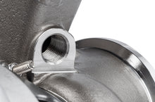 Load image into Gallery viewer, APR DTR6054 Direct Replacement Turbo Charger System with LPFP &amp; HPFP (T4100003-A)