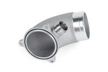 Load image into Gallery viewer, APR DTR6054 Direct Replacement Turbo Charger System with LPFP &amp; HPFP (T4100003-A)