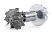 Load image into Gallery viewer, APR DTR6054 Direct Replacement Turbo Charger System with LPFP &amp; HPFP (T4100003-A)