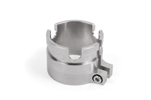 Load image into Gallery viewer, APR DTR6054 Direct Replacement Turbo Charger System with LPFP &amp; HPFP (T4100003-A)