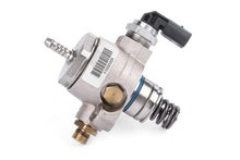 Load image into Gallery viewer, APR DTR6054 Direct Replacement Turbo Charger System with LPFP &amp; HPFP (T4100003-A)