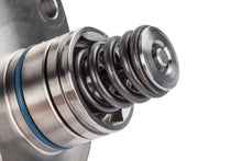 Load image into Gallery viewer, APR DTR6054 Direct Replacement Turbo Charger System with LPFP &amp; HPFP (T4100003-A)
