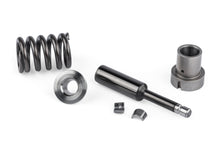 Load image into Gallery viewer, APR DTR6054 Direct Replacement Turbo Charger System with LPFP &amp; HPFP (T4100003-A)
