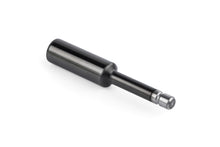 Load image into Gallery viewer, APR DTR6054 Direct Replacement Turbo Charger System with LPFP &amp; HPFP (T4100003-A)