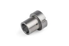 Load image into Gallery viewer, APR DTR6054 Direct Replacement Turbo Charger System with LPFP &amp; HPFP (T4100003-A)