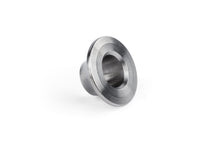 Load image into Gallery viewer, APR DTR6054 Direct Replacement Turbo Charger System with LPFP &amp; HPFP (T4100003-A)