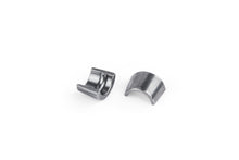 Load image into Gallery viewer, APR DTR6054 Direct Replacement Turbo Charger System with LPFP &amp; HPFP (T4100003-A)
