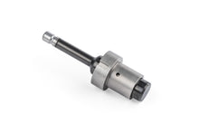 Load image into Gallery viewer, APR DTR6054 Direct Replacement Turbo Charger System with LPFP &amp; HPFP (T4100003-A)