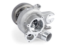 Load image into Gallery viewer, APR DTR6054 Direct Replacement Turbo Charger System with LPFP, HPFP, &amp; MPI (2.0T EA888.3 Trans) (T4100003-B)