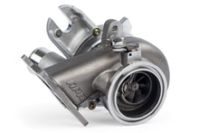 Load image into Gallery viewer, APR DTR6054 Direct Replacement Turbo Charger System with LPFP, HPFP, &amp; MPI (2.0T EA888.3 Trans) (T4100003-B)