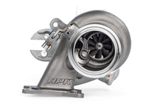 Load image into Gallery viewer, APR DTR6054 Direct Replacement Turbo Charger System with LPFP, HPFP, &amp; MPI (2.0T EA888.3 Trans) (T4100003-B)