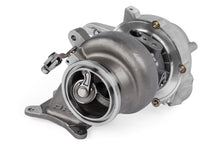 Load image into Gallery viewer, APR DTR6054 Direct Replacement Turbo Charger System with LPFP, HPFP, &amp; MPI (2.0T EA888.3 Trans) (T4100003-B)