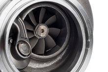 Load image into Gallery viewer, APR DTR6054 Direct Replacement Turbo Charger System with LPFP, HPFP, &amp; MPI (2.0T EA888.3 Trans) (T4100003-B)