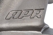 Load image into Gallery viewer, APR DTR6054 Direct Replacement Turbo Charger System with LPFP, HPFP, &amp; MPI (2.0T EA888.3 Trans) (T4100003-B)
