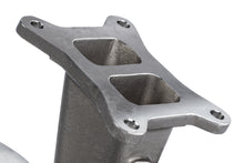 Load image into Gallery viewer, APR DTR6054 Direct Replacement Turbo Charger System with LPFP, HPFP, &amp; MPI (2.0T EA888.3 Trans) (T4100003-B)