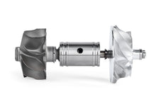 Load image into Gallery viewer, APR DTR6054 Direct Replacement Turbo Charger System with LPFP, HPFP, &amp; MPI (2.0T EA888.3 Trans) (T4100003-B)
