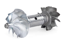 Load image into Gallery viewer, APR DTR6054 Direct Replacement Turbo Charger System with LPFP, HPFP, &amp; MPI (2.0T EA888.3 Trans) (T4100003-B)