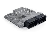 Load image into Gallery viewer, APR DTR6054 Direct Replacement Turbo Charger System with LPFP, HPFP, &amp; MPI (2.0T EA888.3 Trans) (T4100003-B)