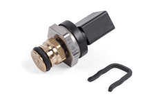 Load image into Gallery viewer, APR DTR6054 Direct Replacement Turbo Charger System with LPFP, HPFP, &amp; MPI (2.0T EA888.3 Trans) (T4100003-B)
