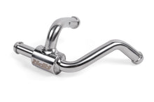 Load image into Gallery viewer, APR DTR6054 Direct Replacement Turbo Charger System with LPFP, HPFP, &amp; MPI (2.0T EA888.3 Trans) (T4100003-B)