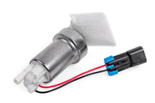 Load image into Gallery viewer, APR DTR6054 Direct Replacement Turbo Charger System with LPFP, HPFP, &amp; MPI (2.0T EA888.3 Trans) (T4100003-B)