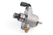 Load image into Gallery viewer, APR DTR6054 Direct Replacement Turbo Charger System with LPFP, HPFP, &amp; MPI (2.0T EA888.3 Trans) (T4100003-B)