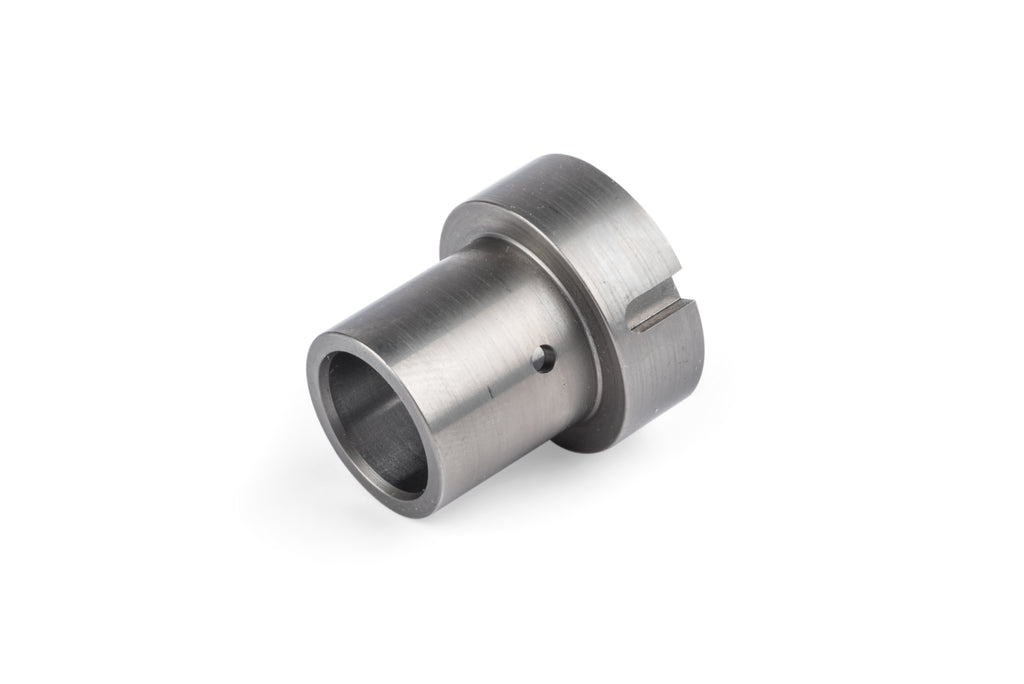 APR DTR6054 Direct Replacement Turbo Charger System with LPFP, HPFP, & MPI (2.0T EA888.3 Trans) (T4100003-B)