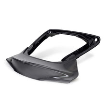 Load image into Gallery viewer, Seibon 2020-2022 Toyota GR Supra Carbon Fiber Trunk Lid (TL20TYSUP)