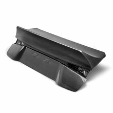 Load image into Gallery viewer, Seibon 21-24 Lexus IS Series C-Style Carbon Fiber Trunk Lid (TL21LXIS-C)