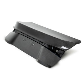 Seibon 21-24 Lexus IS Series Carbon Fiber Trunk Lid (TL21LXIS)