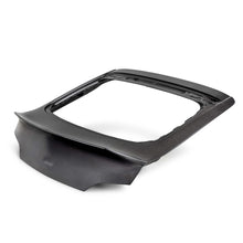 Load image into Gallery viewer, Seibon 23-25 Acura Integra C=Style Carbon Fiber Trunk (TL23ACIN-C)