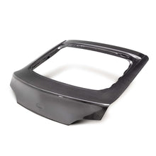 Load image into Gallery viewer, Seibon 2023 Acura Integra OEM-Style Carbon Fiber Trunk (TL23ACIN)