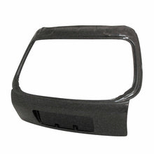 Load image into Gallery viewer, Seibon OE-style carbon fiber trunk lid for 1996-2000 Honda Civic HB (TL9600HDCVHB)