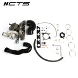 CTS Turbo EA888.1 MK6 2.0T BOSS500 KIT (transverse) (CTS-EA888.1-BOSS-500)