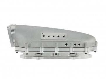 Skunk2 Racing Intake Manifold / Ultra Race Billet / Assembly / Honda / K20C1 K20C4 / Std (X307-05-2000)