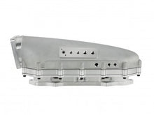 Load image into Gallery viewer, Skunk2 Racing Intake Manifold / Ultra Race Billet / Assembly / Honda / K20C1 K20C4 / Std (X307-05-2000)