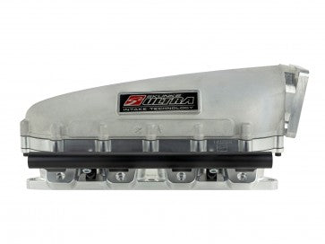 Skunk2 Racing Intake Manifold / Ultra Race Billet / Assembly / Honda / K20C1 K20C4 / Std (X307-05-2000)