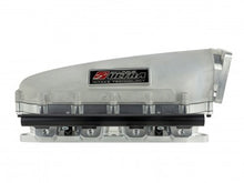 Load image into Gallery viewer, Skunk2 Racing Intake Manifold / Ultra Race Billet / Assembly / Honda / K20C1 K20C4 / Std (X307-05-2000)