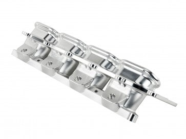 Skunk2 Racing Intake Manifold / Ultra Race Billet / Assembly / Honda / K20C1 K20C4 / Std (X307-05-2000)