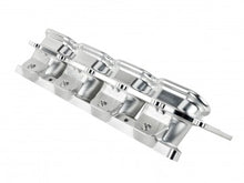 Load image into Gallery viewer, Skunk2 Racing Intake Manifold / Ultra Race Billet / Assembly / Honda / K20C1 K20C4 / Std (X307-05-2000)