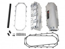 Load image into Gallery viewer, Skunk2 Racing Intake Manifold / Ultra Race Billet / Assembly / Honda / K20C1 K20C4 / Std (X307-05-2000)