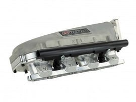 Skunk2 Racing Intake Manifold / Ultra Race Billet / Assembly / Honda / K20C1 K20C4 / Std (X307-05-2000)