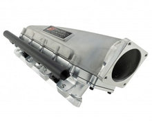 Load image into Gallery viewer, Skunk2 Racing Intake Manifold / Ultra Race Billet / Assembly / Honda / K20C1 K20C4 / Std (X307-05-2000)